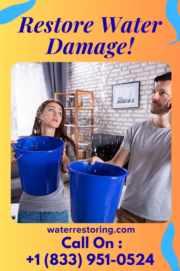 water restoration Heritage Emergency Restoration Solutions Mercer